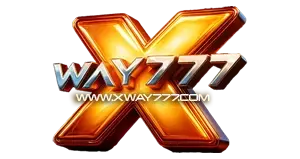 logo-xway777